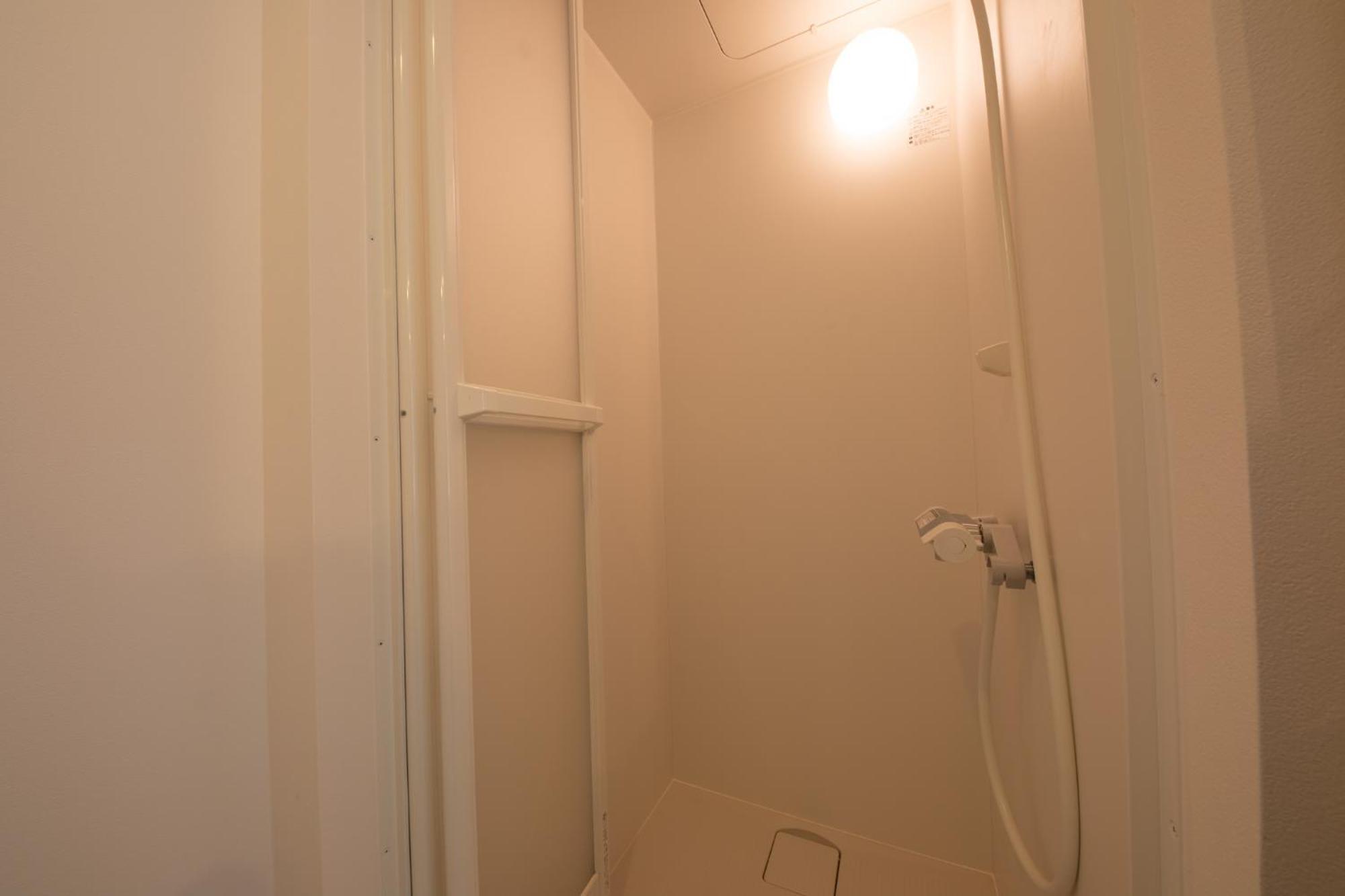 Komagome Cozy Room Токио Номер фото
